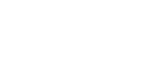 デジタルサイネージのことならSTAR VISION